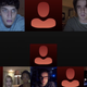 Image for article titled Guess You Might Have to See Unfriended: Dark Web Twice!